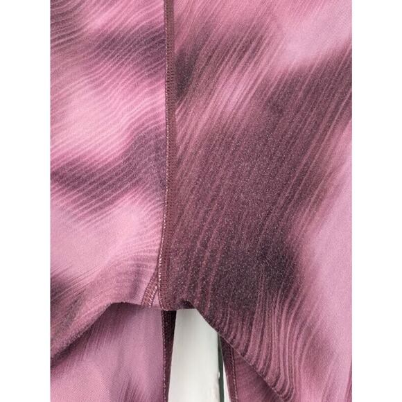 Athleta Women's Small High Rise Activewear Tight Athleisure Pilates Yoga Workout - Picture 13 of 14